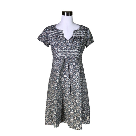 Unisex Odd Molly - Kangasmekko, koko 34 -  ()