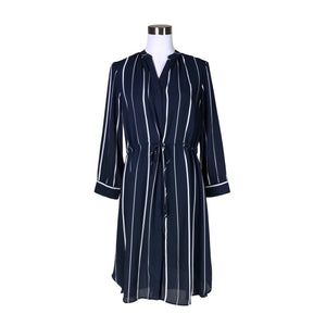 Unisex Selected - Sifonkimekko, koko 36 -  (1)