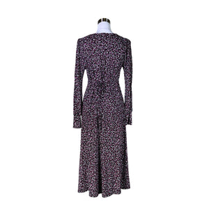 Unisex Nanso - Trikoomekko, koko 36 -  (2)
