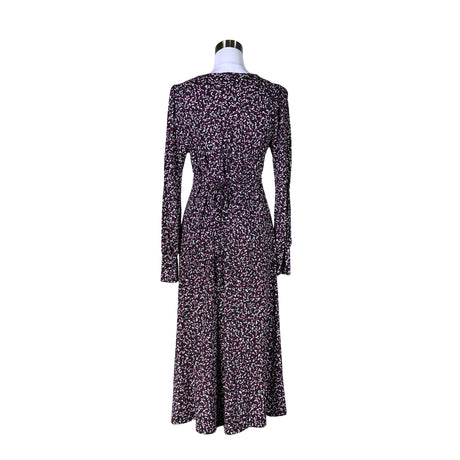 Unisex Nanso - Trikoomekko, koko 36 -  (2)