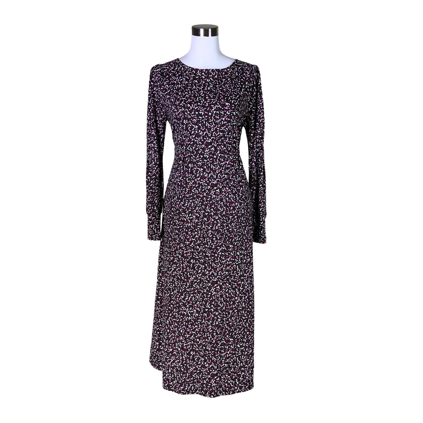 Unisex Nanso - Trikoomekko, koko 36 -  (1)