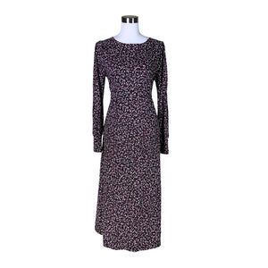 Unisex Nanso - Trikoomekko, koko 36 -  (1)
