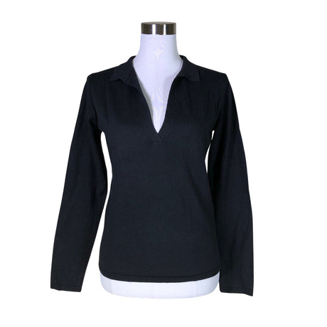 Unisex Sand - Neulepaita, koko 36 -  ()