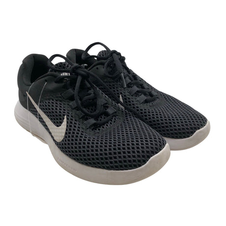 Unisex Nike - Juoksukengät, koko 38 -  (2)