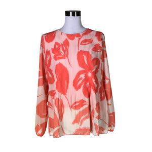 Naisten Zabaione - Pusero, koko 38 - Beige (1)