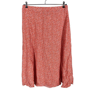 Unisex Esprit - Kangashame, koko 42 -  (1)