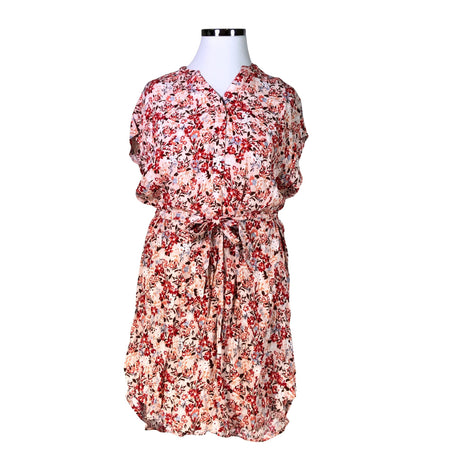 Unisex Esprit - Sifonkimekko, koko 42 -  ()
