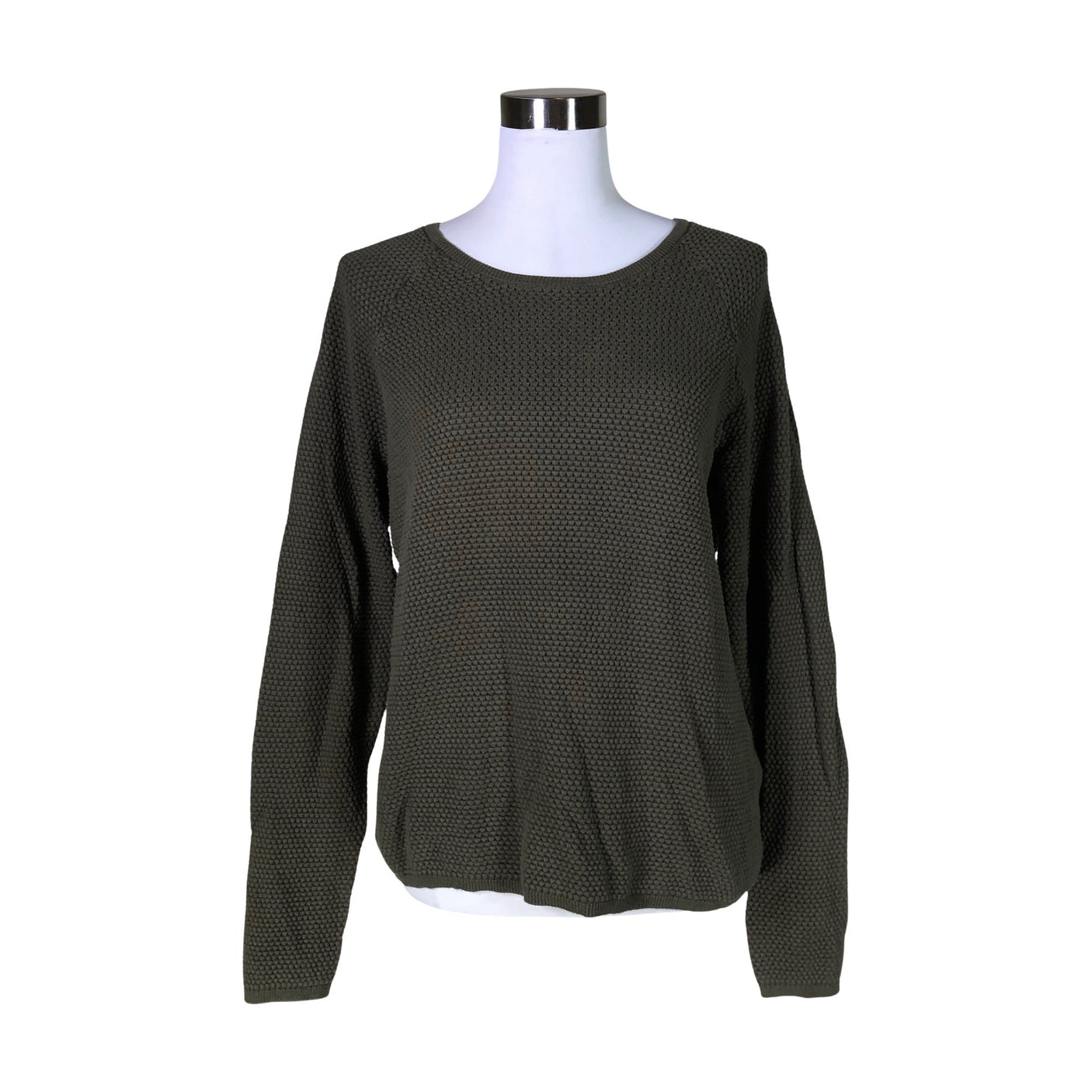 Unisex We - Neulepaita, koko 40 -  (1)