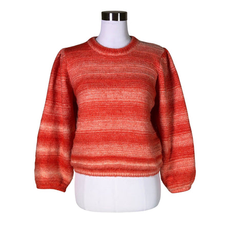 Unisex Lindex - Neulepaita, koko 36 -  ()