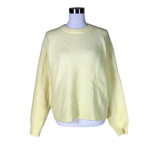 Unisex Lindex - Neulepaita, koko 36 -  (1)
