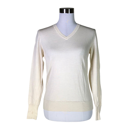 Unisex Uniqlo - Neulepaita, koko 38 -  ()
