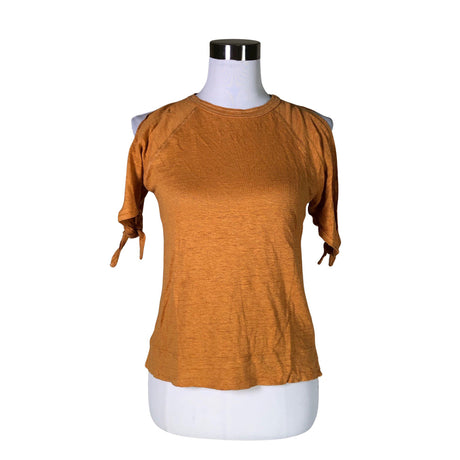 Unisex Whistles - T-paita, koko 36 -  ()