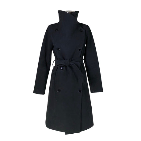 Unisex Soyaconcept - Villakangastakki, koko 34 -  ()