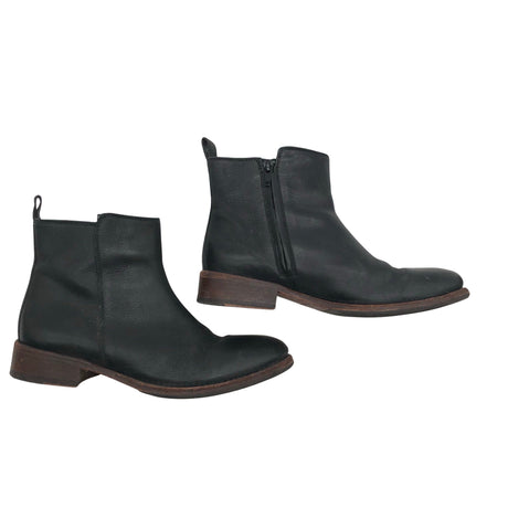 Unisex Clarks - Nilkkurit, koko 37 -  ()