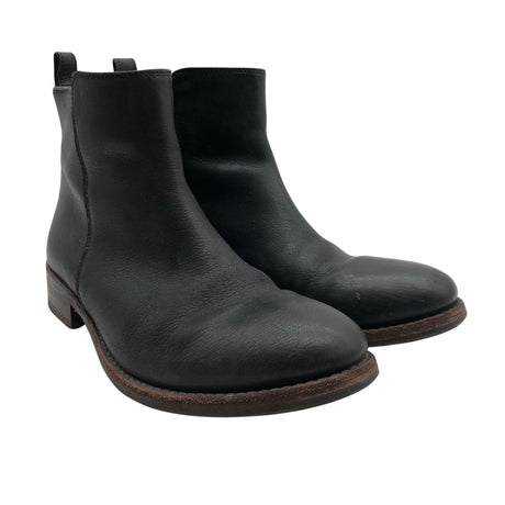 Unisex Clarks - Nilkkurit, koko 37 -  (2)