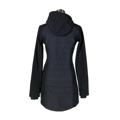 Unisex Bench - Softshell-takki, koko 38 -  (2)
