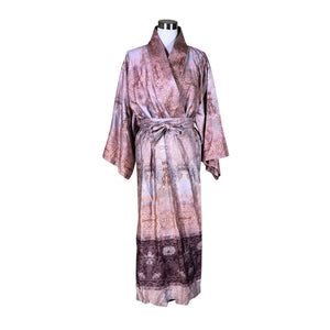 Unisex Bassetti - Kangasmekko, koko 36 -  (1)