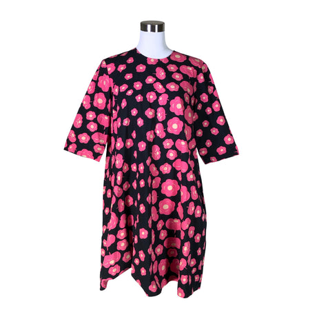 Unisex Marimekko - Kangasmekko, koko 38 -  ()