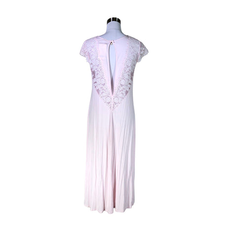 Unisex Coemi - Yöpaita, koko 40 -  (2)