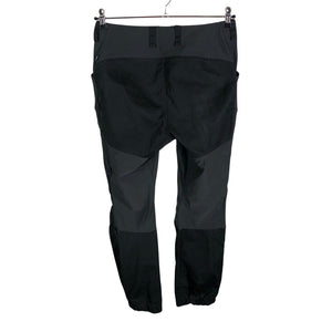Unisex Fjällräven - Ulkoiluhousut, koko 40 -  (2)