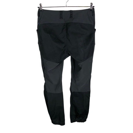 Unisex Fjällräven - Ulkoiluhousut, koko 40 -  (2)