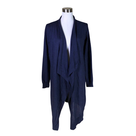 Unisex Esprit - Neuletakki, koko 38 -  ()