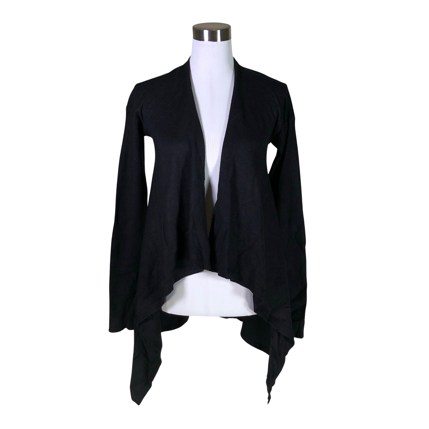 Unisex Ouì - Neuletakki, koko 38 -  (1)