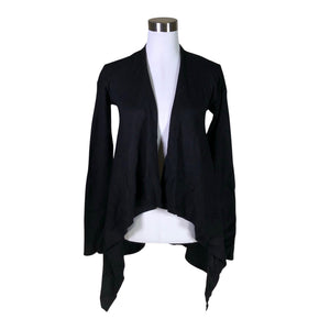 Unisex Ouì - Neuletakki, koko 38 -  (1)
