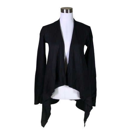 Unisex Ouì - Neuletakki, koko 38 -  ()