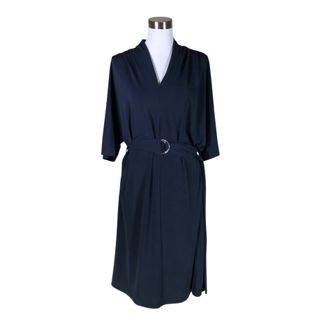 Unisex by Malene Birger - Trikoomekko, koko 40 -  ()