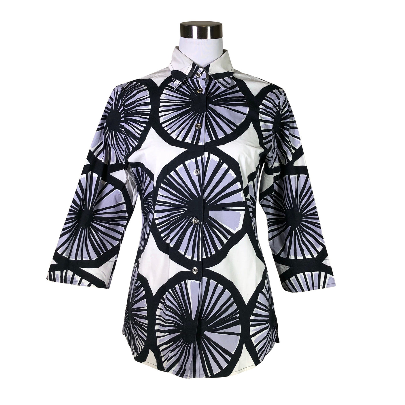 Unisex Marimekko - Pusero, koko 40 -  (1)