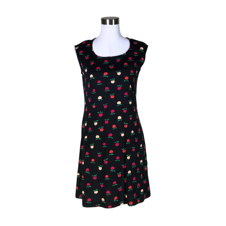 Unisex Marimekko - Trikoomekko, koko 36 -  ()