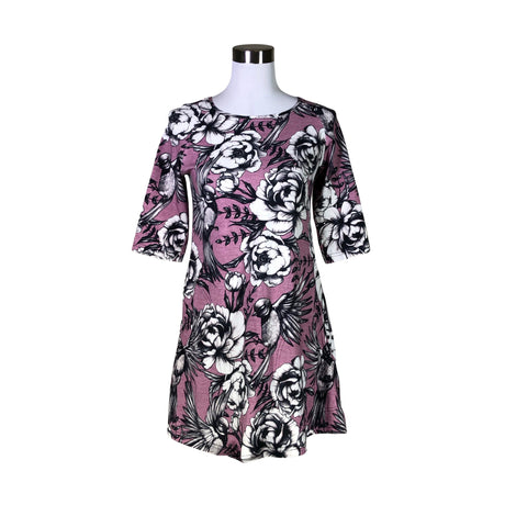 Unisex Ehta - Trikoomekko, koko 36 -  ()