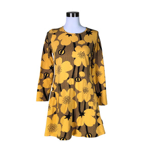 Unisex PaaPii - Trikoomekko, koko 38 -  (1)