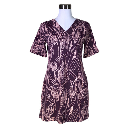 Unisex NOSH - Trikootunika, koko 34 -  ()
