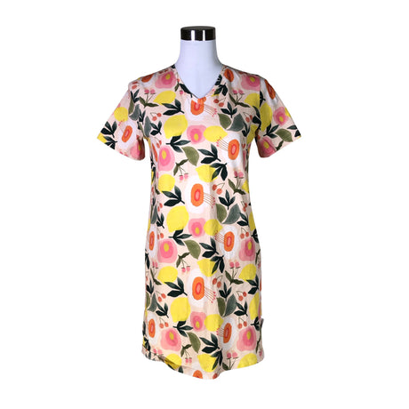 Unisex Versonpuoti - Trikoomekko, koko 36 -  ()