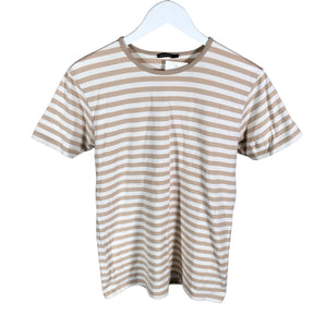 Unisex Marimekko - T-paita, koko 36 -  (1)
