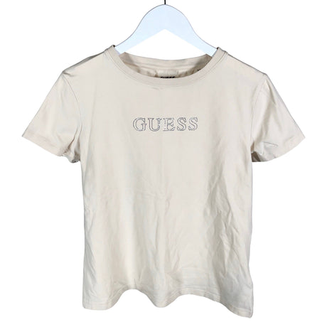 Unisex Guess - T-paita, koko 38 -  ()