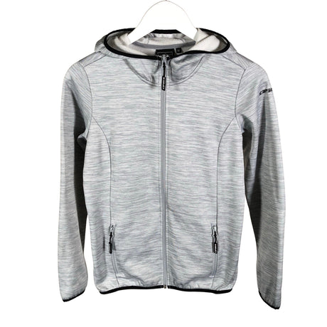 Unisex Icepeak - Fleecetakki, koko 38 -  ()