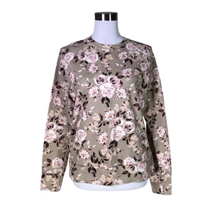 Unisex Versonpuoti - Collegepaita, koko 38 -  (1)