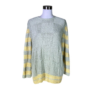 Unisex Handmade - Neulepaita, koko 40 -  (1)