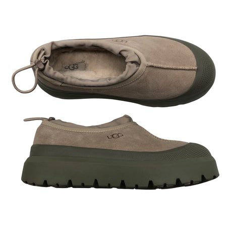 Unisex Ugg - Pistokkaat, koko 42 -  ()
