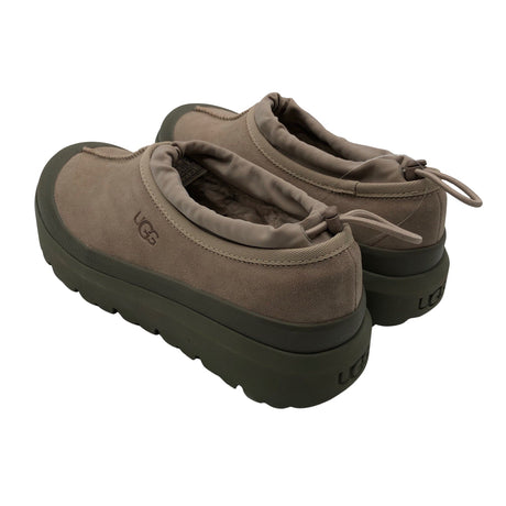 Unisex Ugg - Pistokkaat, koko 42 -  (2)