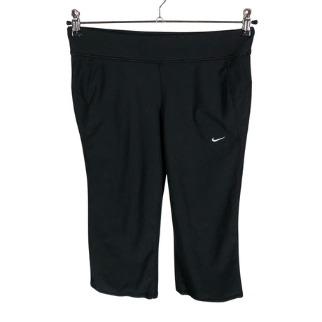 Unisex Nike - Urheilucaprit, koko 40 -  ()
