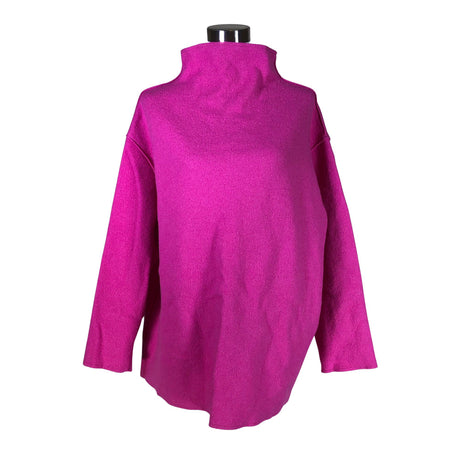 Unisex LaSalle - Neulepaita, koko 40 -  ()