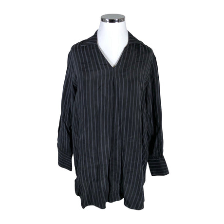 Unisex Marimekko - Sifonkitunika, koko 42 -  ()