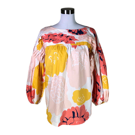 Unisex Marimekko - Kangastunika, koko 40 -  ()