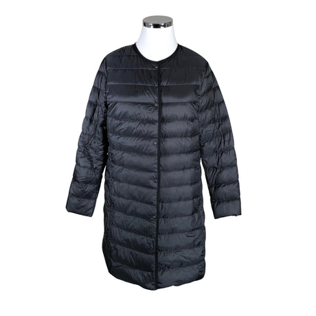 Unisex Uniqlo - Kevytuntuvatakki, koko 42 -  ()