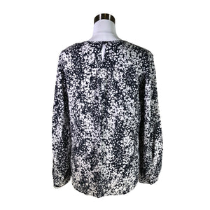 Naisten Gerry Weber - Pusero, koko 38 - Beige (2)