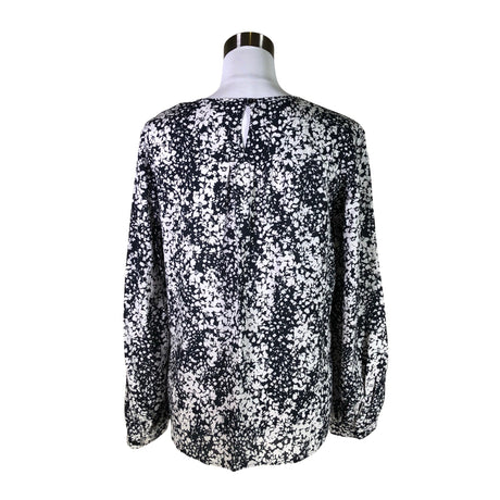 Naisten Gerry Weber - Pusero, koko 38 - Beige (2)